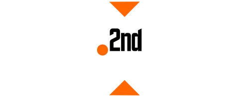 2nd