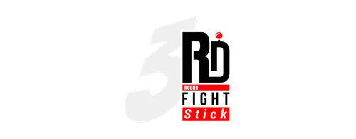 3rd