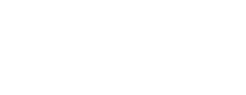 RIO