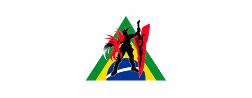 SCBR