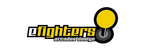 efighters